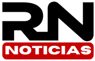 rnnoticias-com-ar